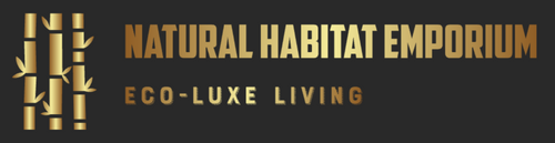 Natural Habitat Emporium